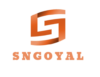 SNGOYAL